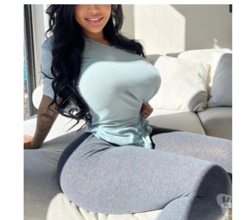 Escorts Gloucestershire Gloucester - Photos for 🌺Genesis 🌺CURVY HOT SAUCE🌺 🥂NICE GIRL🥂