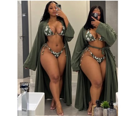 Escort Bolton City Centre Bolton - Photos for 🌺Tina and luna 🌺CURVY HOT SAUCE🌺 🥂NICE GIRL🥂