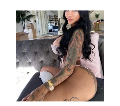 Escort Gloucester City Centre Gloucester - Photos for 🌺Genesis 🌺CURVY HOT SAUCE🌺 🥂NICE GIRL🥂