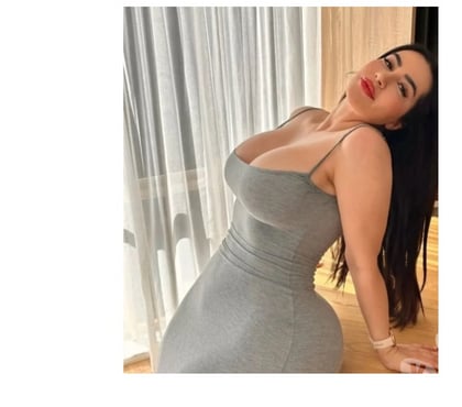 Escort Bolton City Centre Bolton - Photos for 🌺Genesis 🌺CURVY HOT SAUCE🌺 🥂NICE GIRL🥂