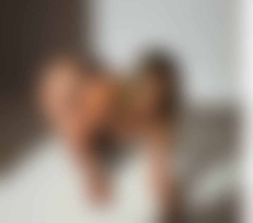 Escorts Addlehole South Hams - Photos for Sexy Alice and massagem