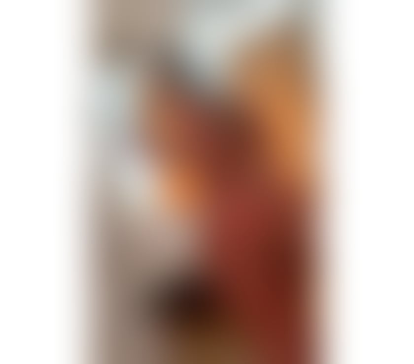 Escorts Devon South Hams - Photos for Sexy Alice and massagem
