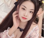 New Asian Beauty🦋🦋 Escort💖Massage