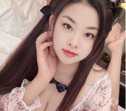  Escorts & Erotic Massage Holland Park West London - Photos for New Asian Beauty🦋🦋 Escort💖Massage