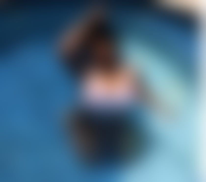 Escorts West London Hounslow - Photos for 💚💚PATRICIA LADY SEXY 💚💚 BRAZILIAN ONLY 💚💚