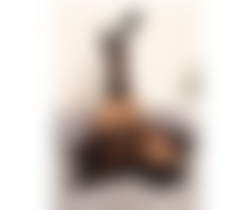 Escorts West London Hounslow - Photos for 💚💚PATRICIA LADY SEXY 💚💚 BRAZILIAN ONLY 💚💚