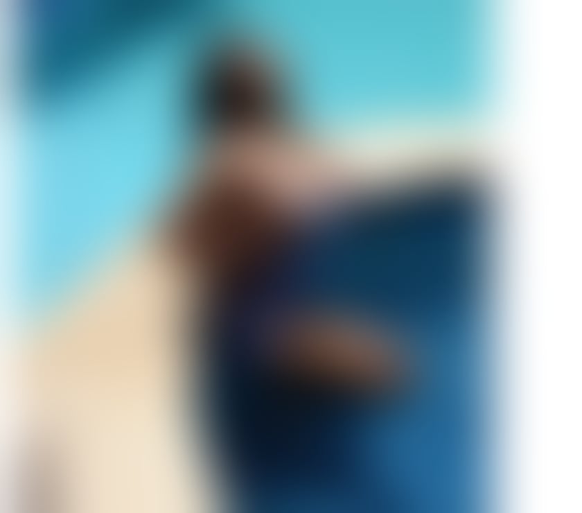 Escorts West London Hounslow - Photos for 💚💚PATRICIA LADY SEXY 💚💚 BRAZILIAN ONLY 💚💚