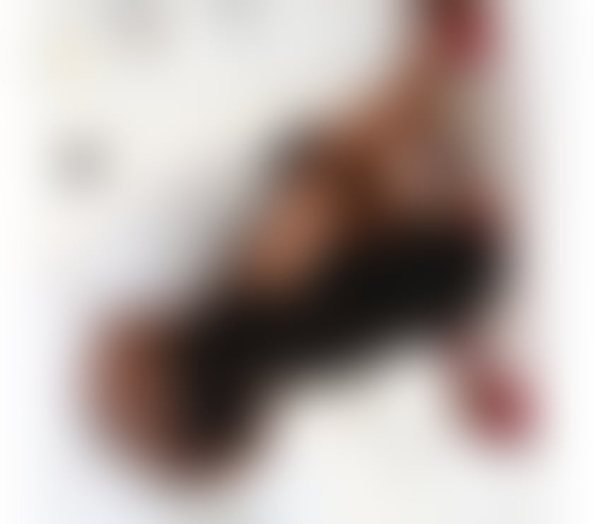 Escorts West London Hounslow - Photos for 💚💚PATRICIA LADY SEXY 💚💚 BRAZILIAN ONLY 💚💚