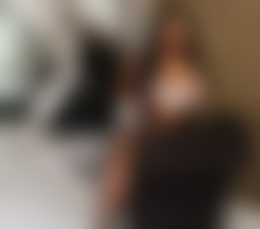 Escorts West London Hounslow - Photos for 💚💚PATRICIA LADY SEXY 💚💚 BRAZILIAN ONLY 💚💚