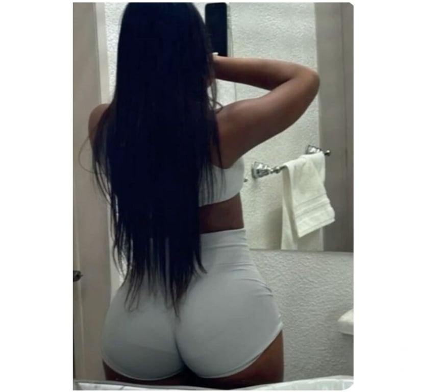 Escorts West London Hounslow - Photos for 💚💚PATRICIA LADY SEXY 💚💚 BRAZILIAN ONLY 💚💚