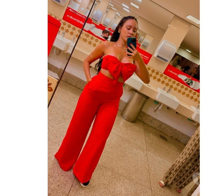 Escorts West London Hounslow - Photos for 👠🍷BELLA 💚SEXY 🍑BRAZILIAN 💄