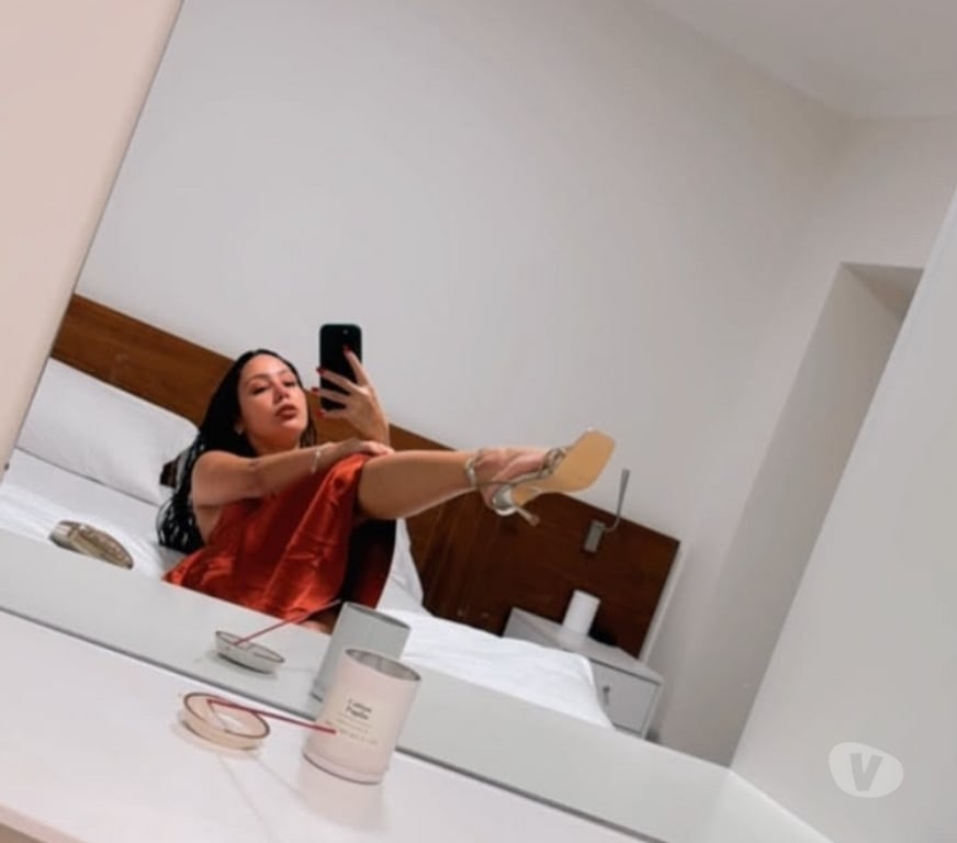 Escorts West London Hounslow - Photos for 👠🍷BELLA 💚SEXY 🍑BRAZILIAN 💄