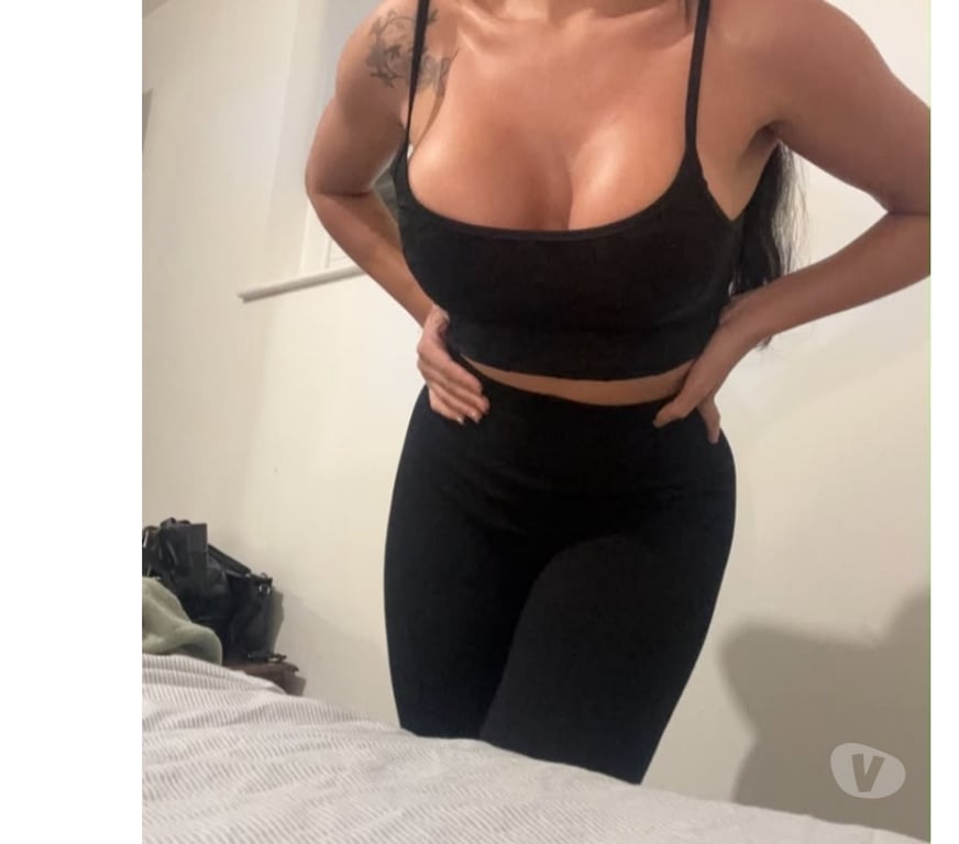 Escorts West London Hounslow - Photos for 👠🍷BELLA 💚SEXY 🍑BRAZILIAN 💄