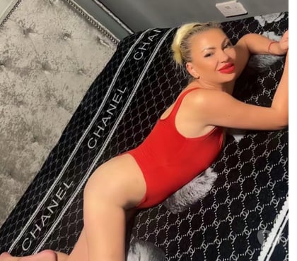  Escorts Whitchurch Cardiff - Photos for ANABELLE🩷🩷🩷blonde girl🩷🩷🩷no rush