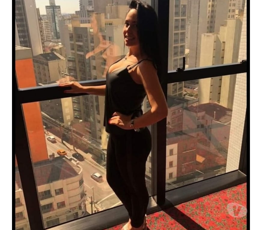 Escorts Slough Slough Town Centre - Slough - Photos for Milly - First Time in Slough