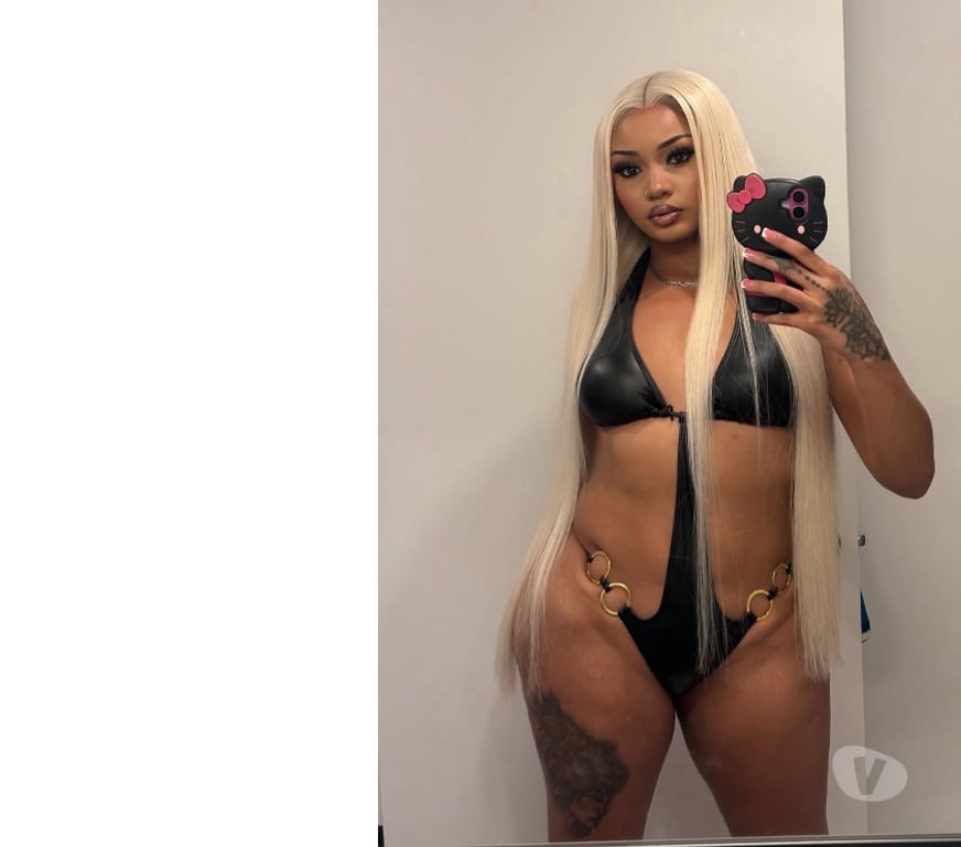 Escorts Bedfordshire Luton - Photos for 🍒 sweet sensual mamacita 🍒 no rush