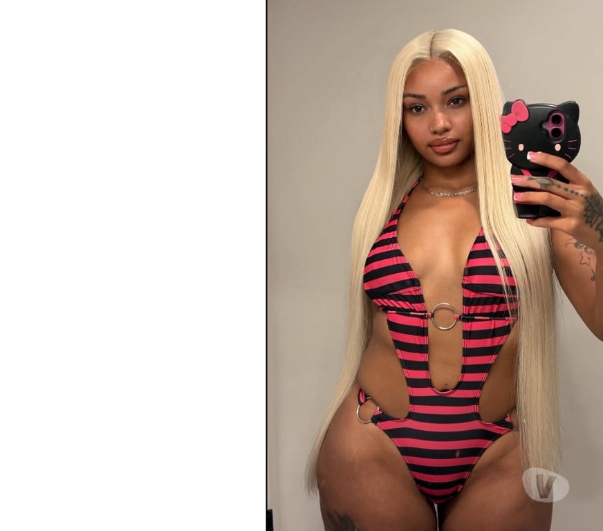 Escorts Bedfordshire Luton - Photos for 🍒 sweet sensual mamacita 🍒 no rush