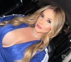 Vivian 🇧🇷 Hot girl 🔥😈