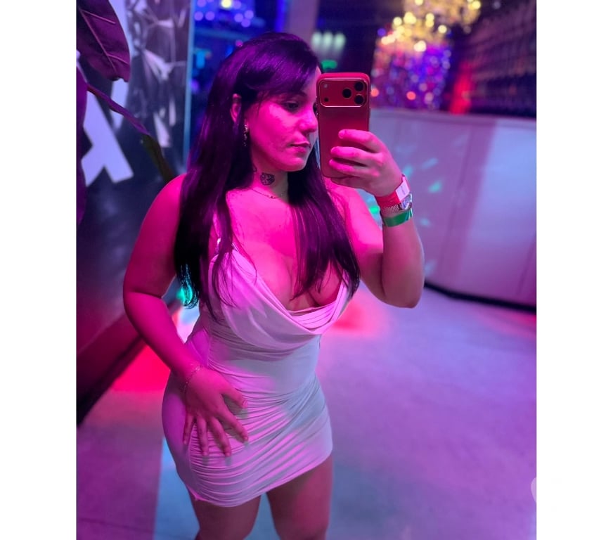 Escorts West Northamptonshire Northampton - West Northamptonshire - Photos for JENNIFER 🇧🇷 PARTY ❤️ GENUINE💕