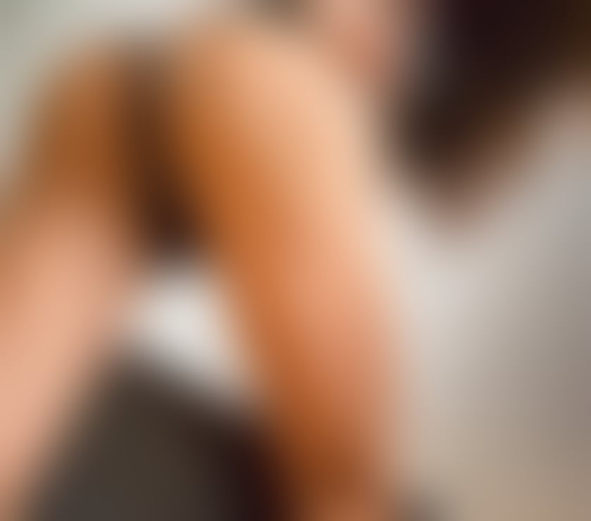Trans Escorts East London Havering - Photos for Supersexy and Naughty