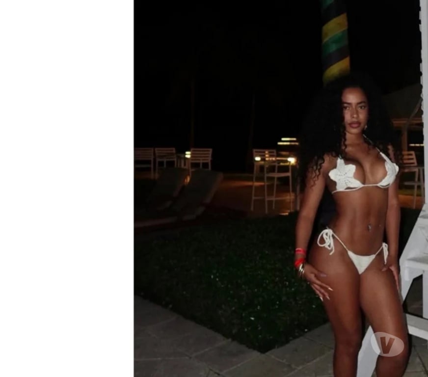 Escorts Kent Medway - Kent - Photos for 🔥🍾LAYSA MILF EXPERIENCED 🍾PARTYGIRL☎️ GFE