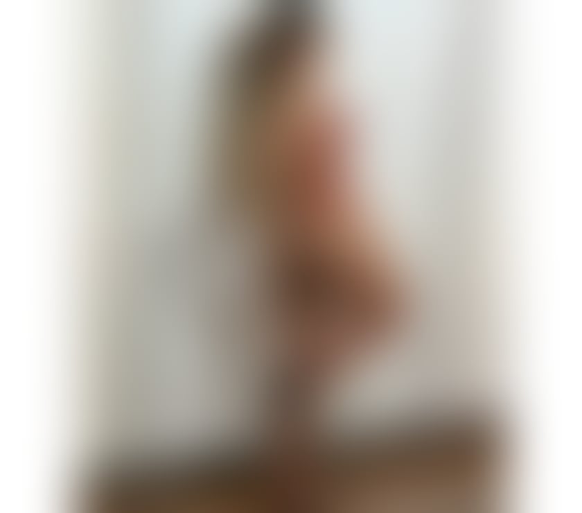 Escorts Cardiff Cardiff City Centre - Cardiff - Photos for Kika🔥🔝REAL PICS💥GENUINE,HOT AND SEXY🇧🇷