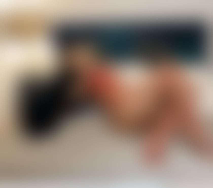 Escorts Cardiff Cardiff City Centre - Cardiff - Photos for Kika🔥🔝REAL PICS💥GENUINE,HOT AND SEXY🇧🇷