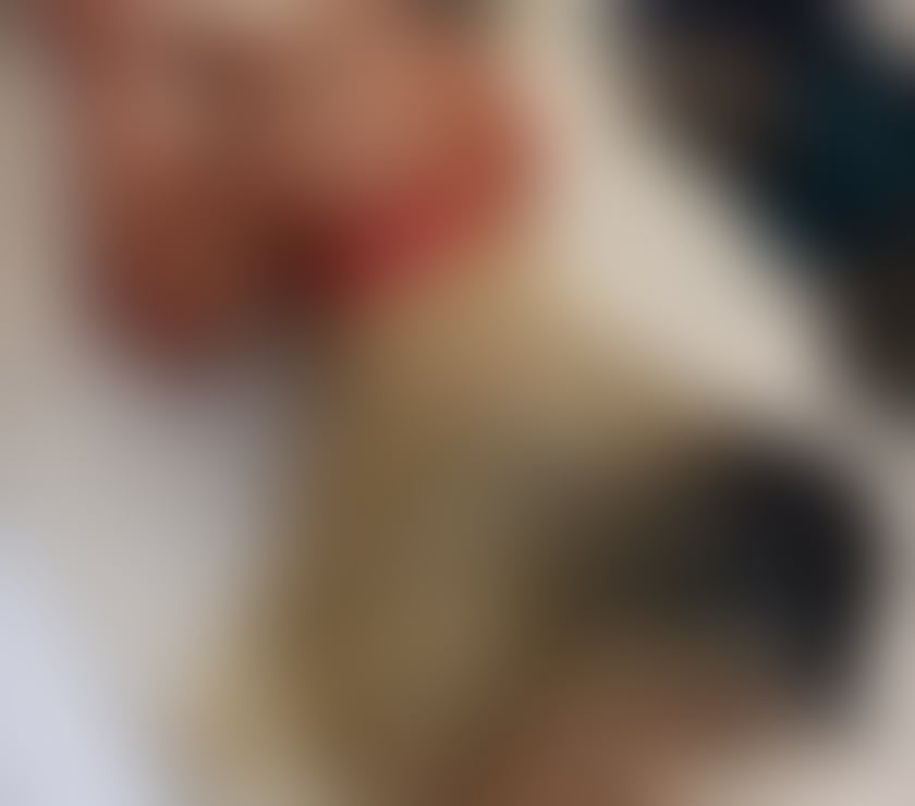 Escorts Cardiff Cardiff City Centre - Cardiff - Photos for Kika🔥🔝REAL PICS💥GENUINE,HOT AND SEXY🇧🇷