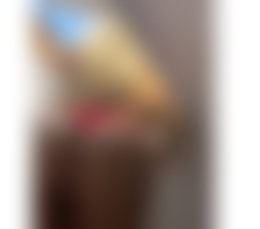 Escorts Cardiff Cardiff City Centre - Cardiff - Photos for Kika🔥🔝REAL PICS💥GENUINE,HOT AND SEXY🇧🇷