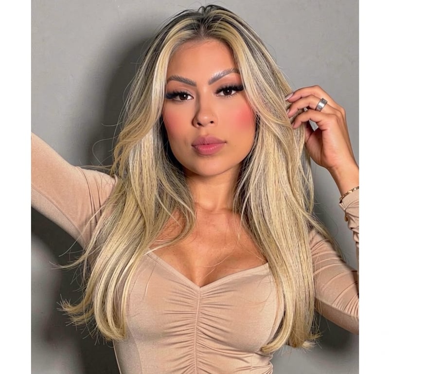 Escorts Cardiff Cardiff City Centre - Cardiff - Photos for Kika🔥🔝REAL PICS💥GENUINE,HOT AND SEXY🇧🇷