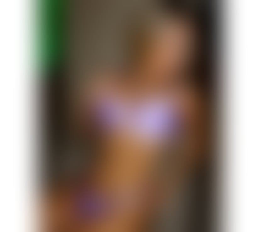 Escorts Cardiff Cardiff City Centre - Cardiff - Photos for 🇧🇷Gaby NEW🔥 in Cardiff let's party love 🇧🇷