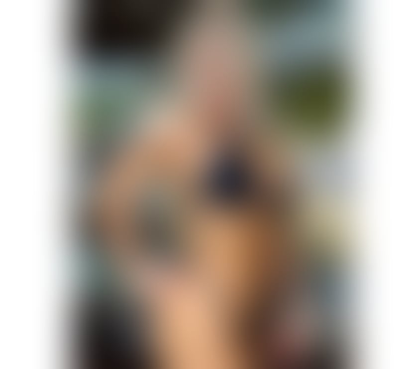 Escorts Cardiff Cardiff City Centre - Cardiff - Photos for 🇧🇷Gaby NEW🔥 in Cardiff let's party love 🇧🇷