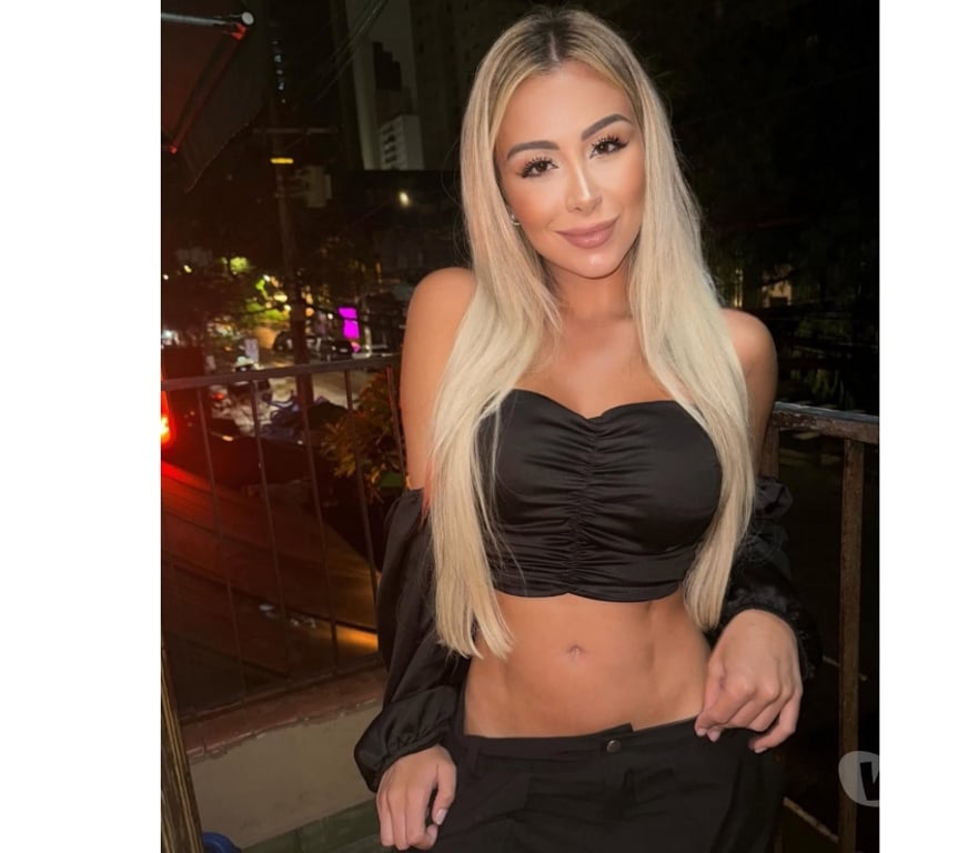 Escorts Cardiff Cardiff City Centre - Cardiff - Photos for 🇧🇷Gaby NEW🔥 in Cardiff let's party love 🇧🇷