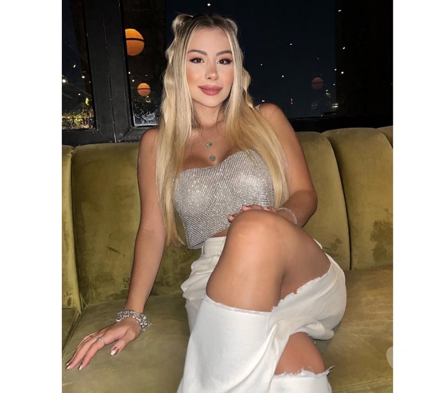Escorts Cardiff Cardiff City Centre - Cardiff - Photos for 🇧🇷Gaby NEW🔥 in Cardiff let's party love 🇧🇷