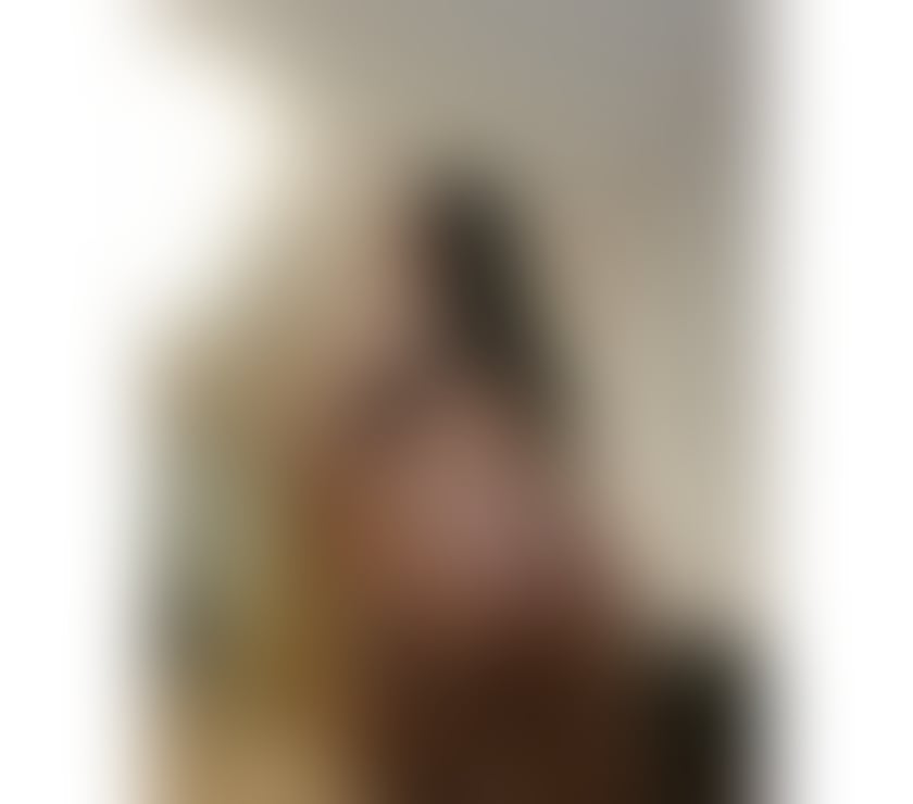 Escorts West Northamptonshire Northampton - West Northamptonshire - Photos for 🌹ANGEL THAI LADYBOY🌹MY POHOTO IN NN2