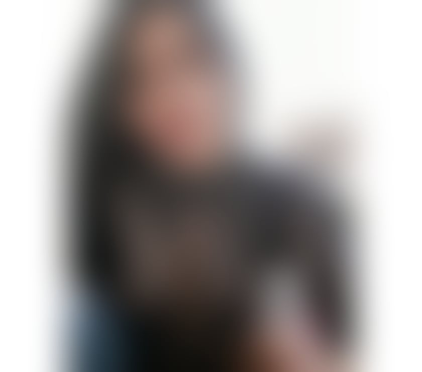 Escorts West Northamptonshire Northampton - West Northamptonshire - Photos for 🌹ANGEL THAI LADYBOY🌹MY POHOTO IN NN2