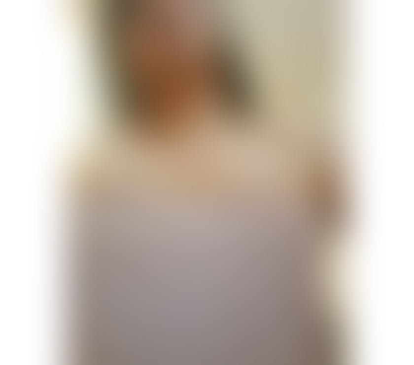 Escorts West Northamptonshire Northampton - West Northamptonshire - Photos for 🌹ANGEL THAI LADYBOY🌹MY POHOTO IN NN2