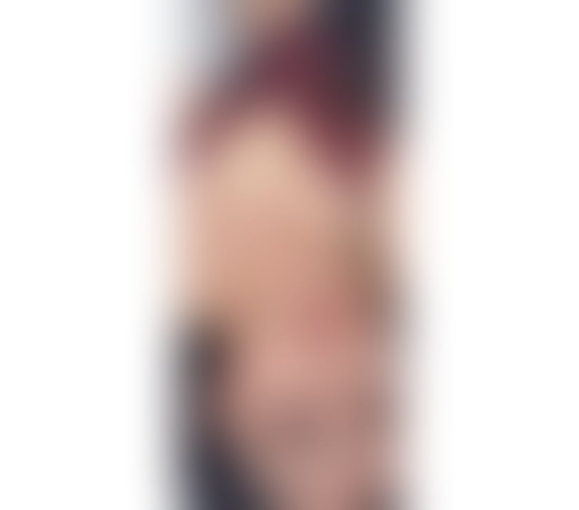 Escorts West Northamptonshire Northampton - West Northamptonshire - Photos for 🌹ANGEL THAI LADYBOY🌹MY POHOTO IN NN2