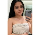 🌹ZANDRA, THAI LADYBOY🌹MY POHOTO IN NN2