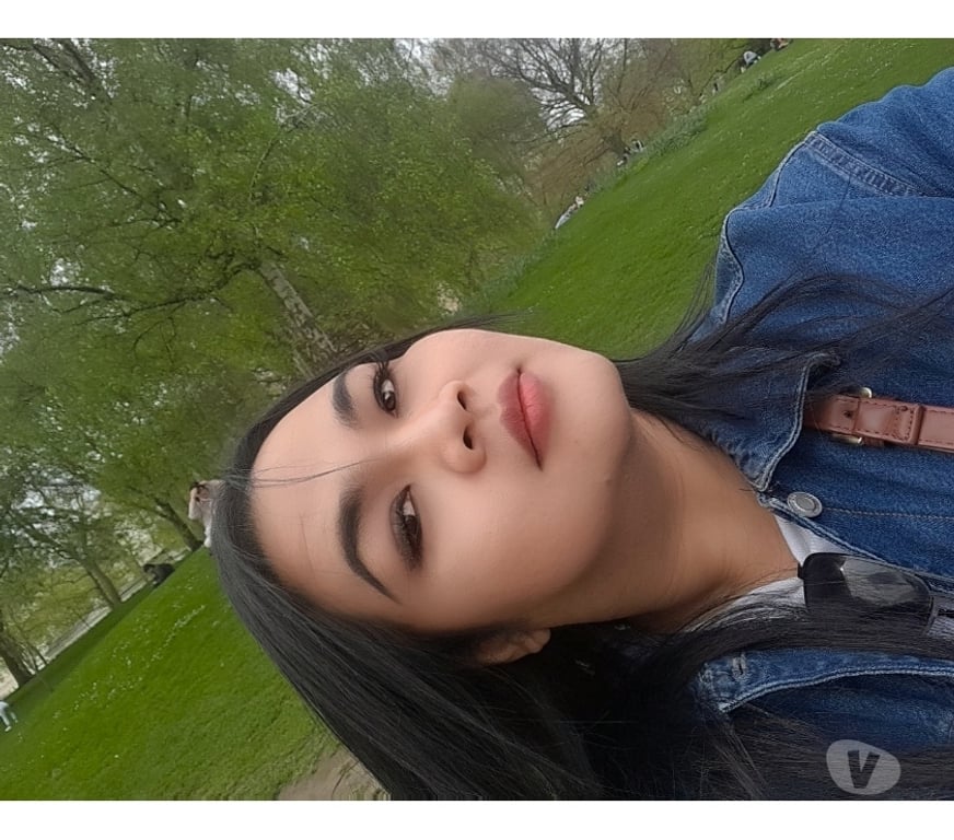 Escorts West Northamptonshire Northampton - West Northamptonshire - Photos for 🌹ANGEL THAI LADYBOY🌹MY POHOTO IN NN2
