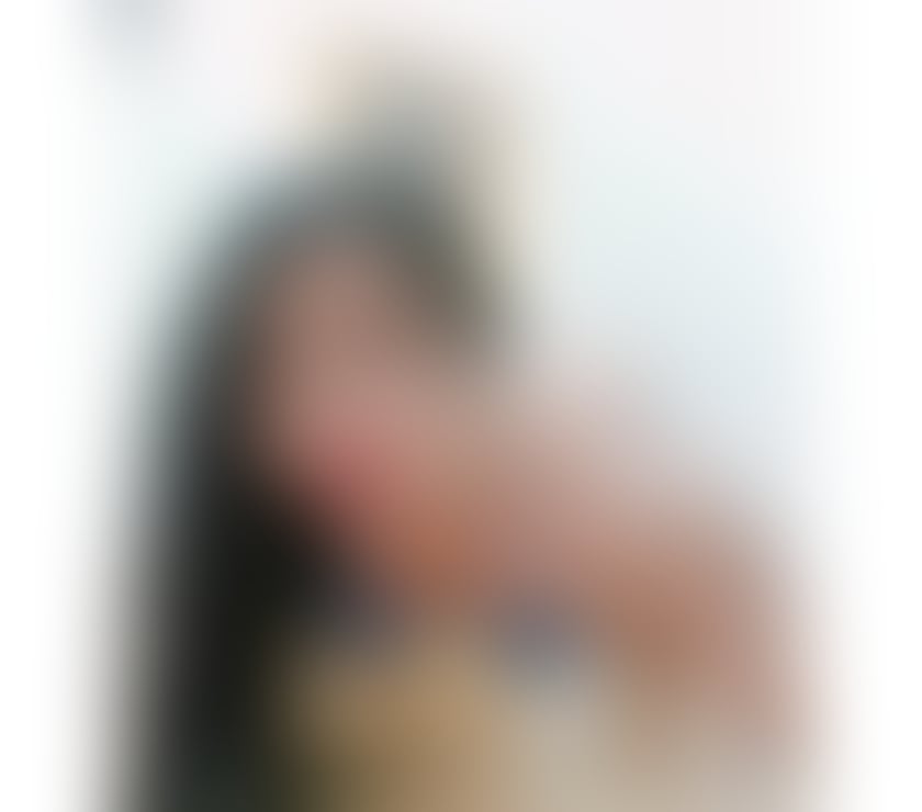 Trans Escorts West Northamptonshire Northampton - West Northamptonshire - Photos for 🌹ANGEL THAI LADYBOY🌹MY POHOTO