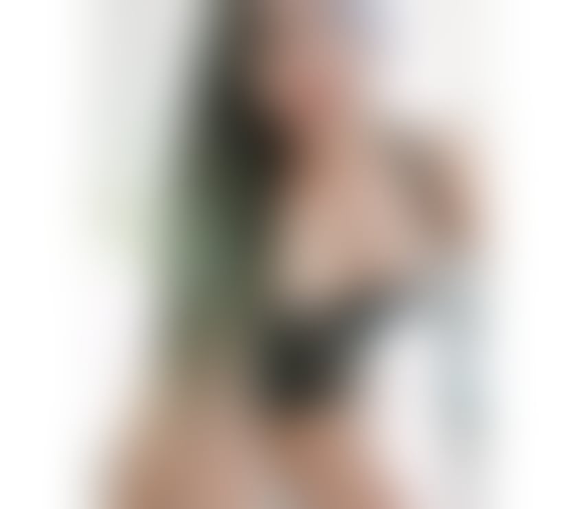 Trans Escorts West Northamptonshire Northampton - West Northamptonshire - Photos for 🌹ANGEL THAI LADYBOY🌹MY POHOTO