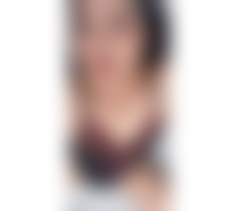 Trans Escorts West Northamptonshire Northampton - West Northamptonshire - Photos for 🌹ANGEL THAI LADYBOY🌹MY POHOTO