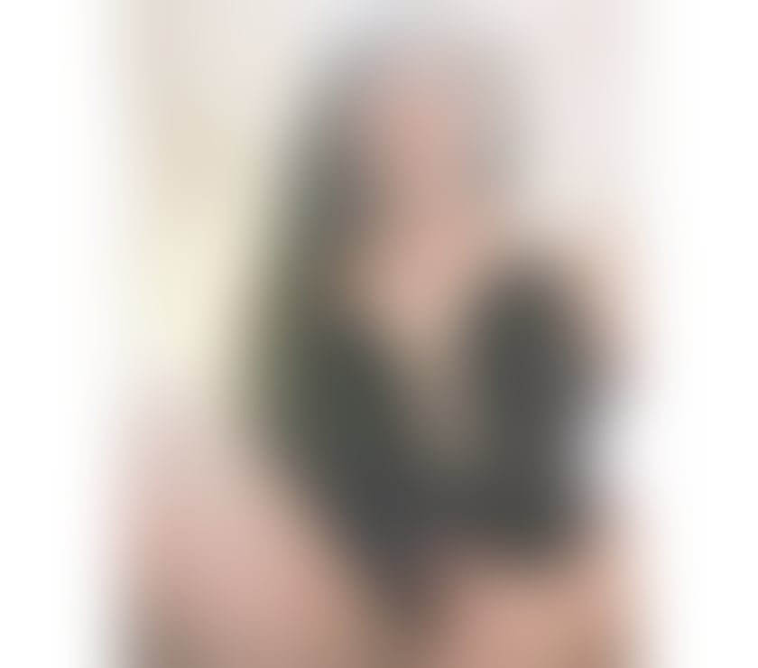 Trans Escorts West Northamptonshire Northampton - West Northamptonshire - Photos for 🌹ANGEL THAI LADYBOY🌹MY POHOTO