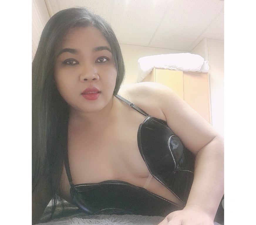 Trans Escorts West Northamptonshire Northampton - West Northamptonshire - Photos for 🌹ANGEL THAI LADYBOY🌹MY POHOTO