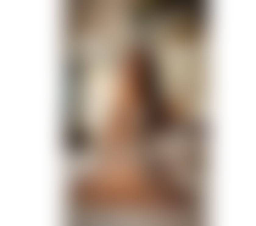 Escorts South Croydon Croydon - Photos for 🔞🔥NEW BRUNETTE GIRL IN TOWN✅❤️