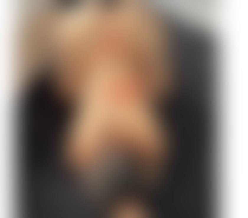 Escorts South Croydon Croydon - Photos for 🔞🔥NEW BRUNETTE GIRL IN TOWN✅❤️
