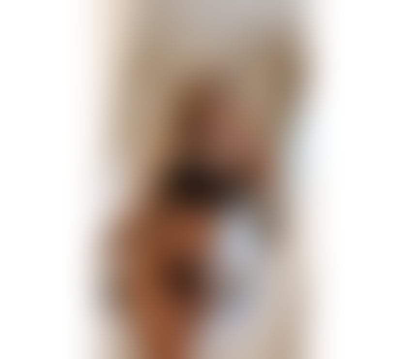 Escorts South Croydon Croydon - Photos for 🔞🔥BIANCA NEW BRUNETTE GIRL IN TOWN✅❤️