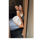 South Croydon - Croydon — 🔞🔥NEW BRUNETTE GIRL IN TOWN✅❤️
