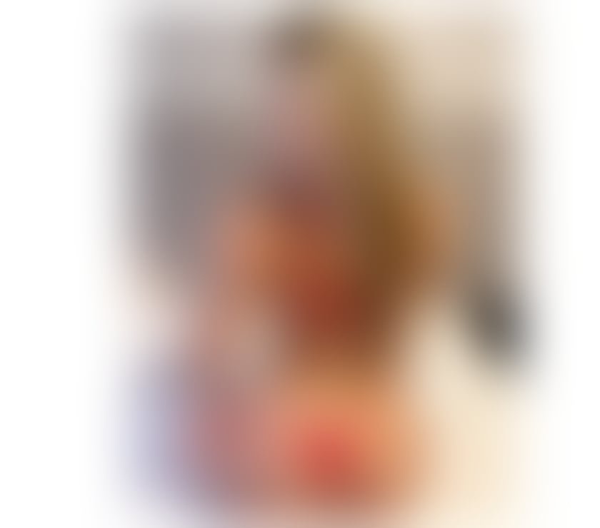 Escorts South West London Tooting - South West London - Photos for Laura 🇧🇷 new brasilian, 100% real ♥️🔥